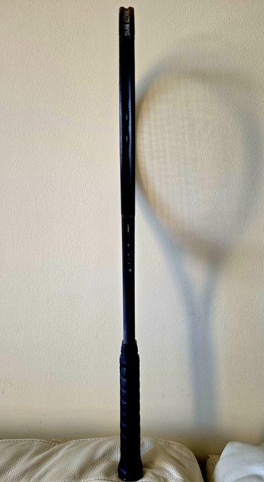 Raquete tenis Slazenger Challenge II