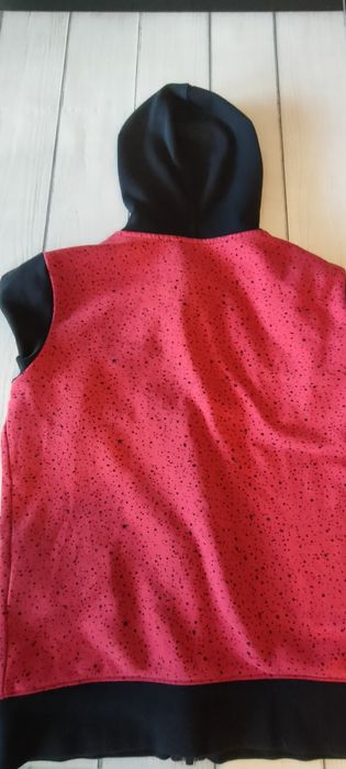Bluza chłopięca  Jordan Air