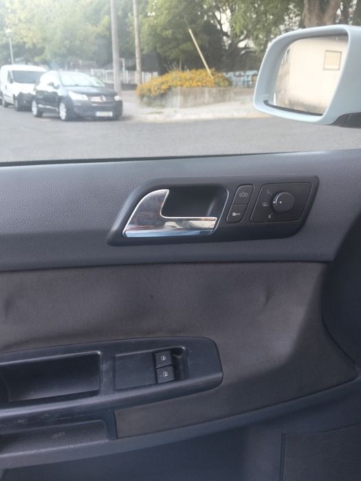 Volkswagen Polo — fotografia 8
