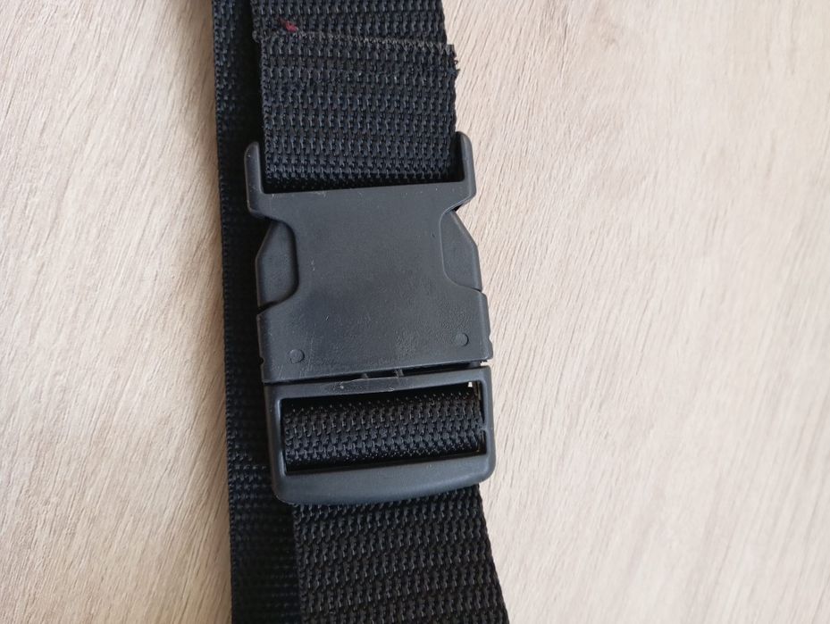 Acessórios para fantasias