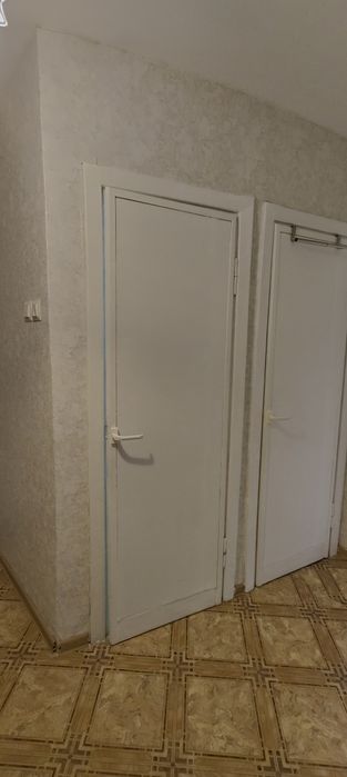Оренда квартири подобово