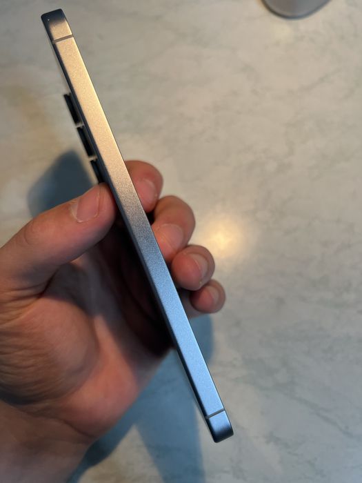 Samsung Galaxy S25 FE 128GB фіз сім