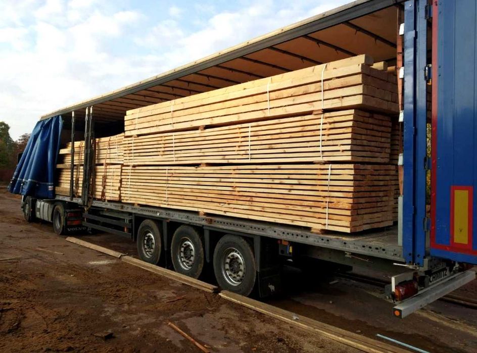 Пелети, брикети, вугілля – вигідні умови співпраці