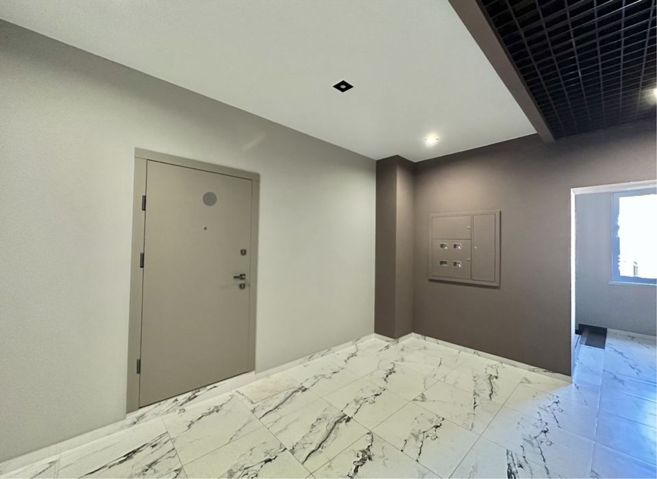 Продаж! Без комісіі 90кв.м в ЖК Корона-Ренесансу