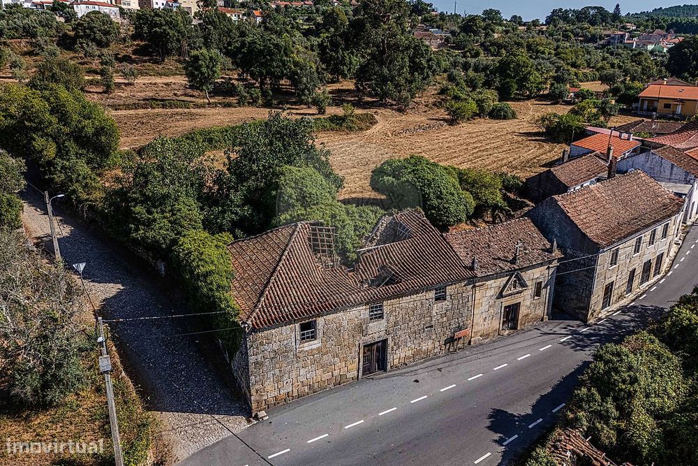 Quinta  para venda