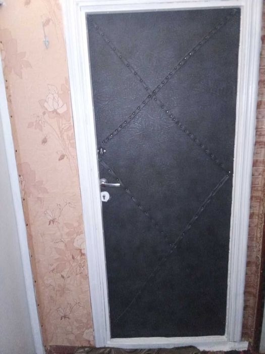 Кімната на Чорновола, секція на дві кімнати, гарний стан 34859