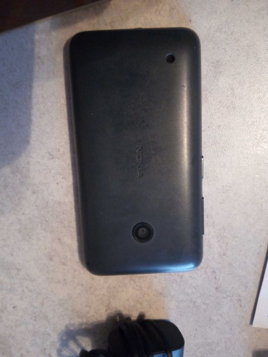 nokia lumia 530 dual sim