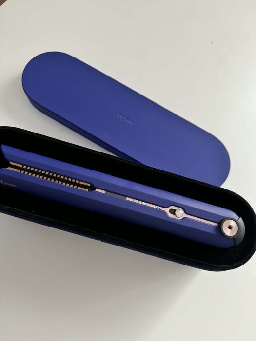 Prostownica Dyson