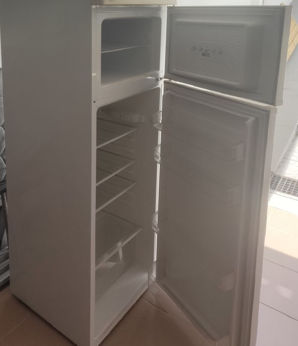 Frigorífico selecline