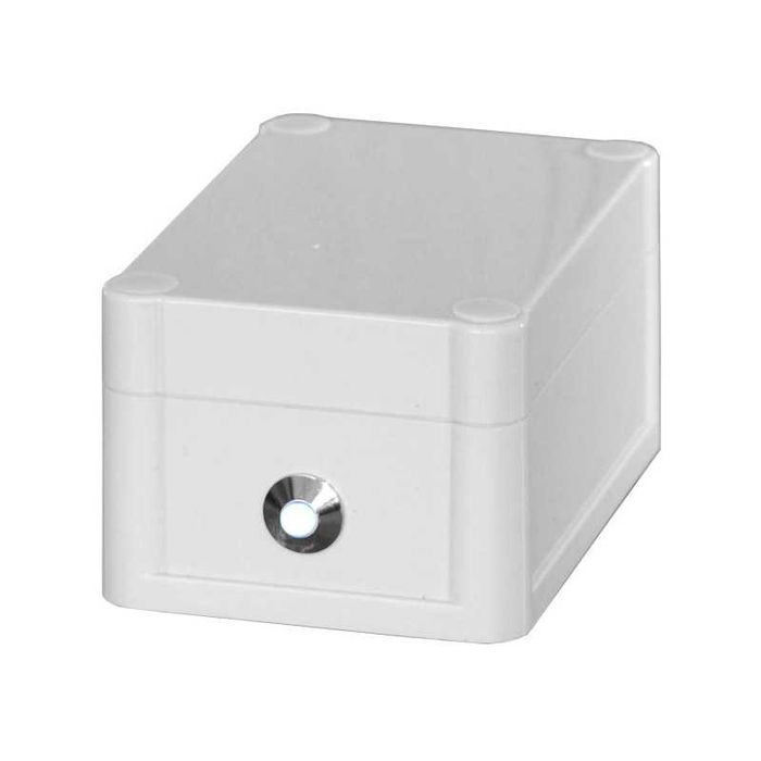 Нова двоканальна 12Гц міні-антена на агронавігатор для трактора