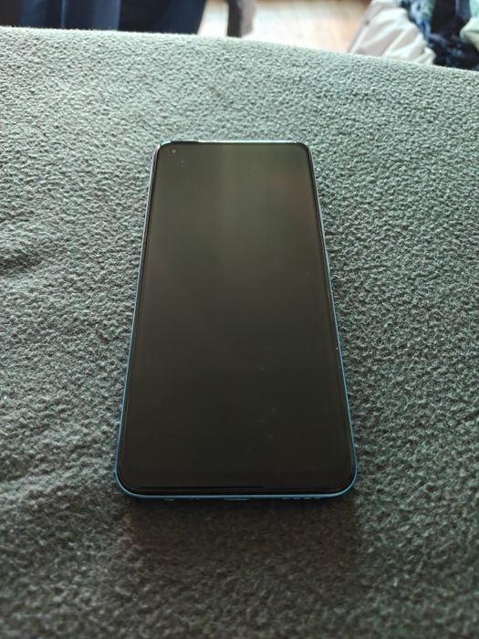 Realme 8 Pro używany