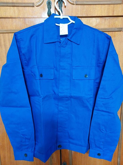 Спецодежда Fridrich 46 Размер