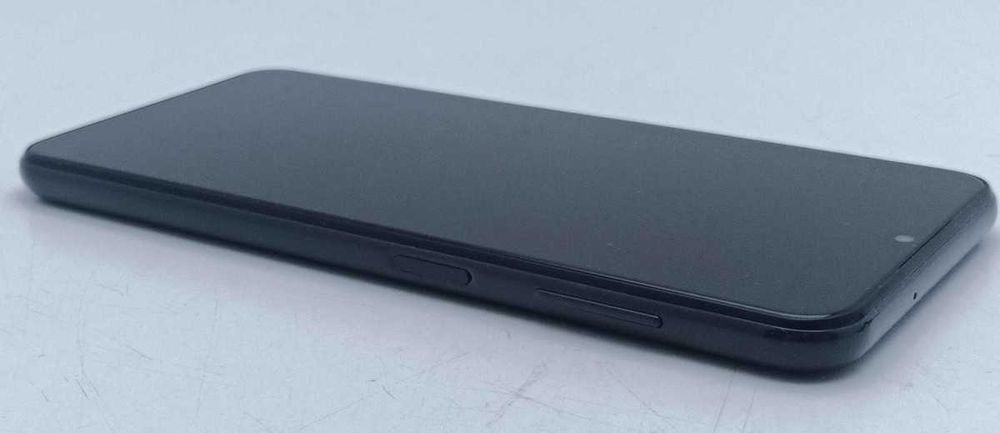 Smartfon Samsung Galaxy A13 6,6" 60Hz 4G A137F 4GB / 64GB Czarny