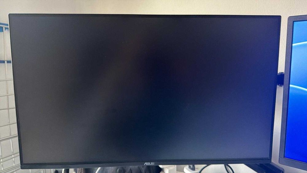 Monitor ASUS 17" polegadas
