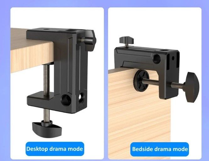 Тримач для планшета / телефона настільний (новий)