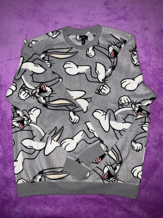 Флисовая тёплая кофта