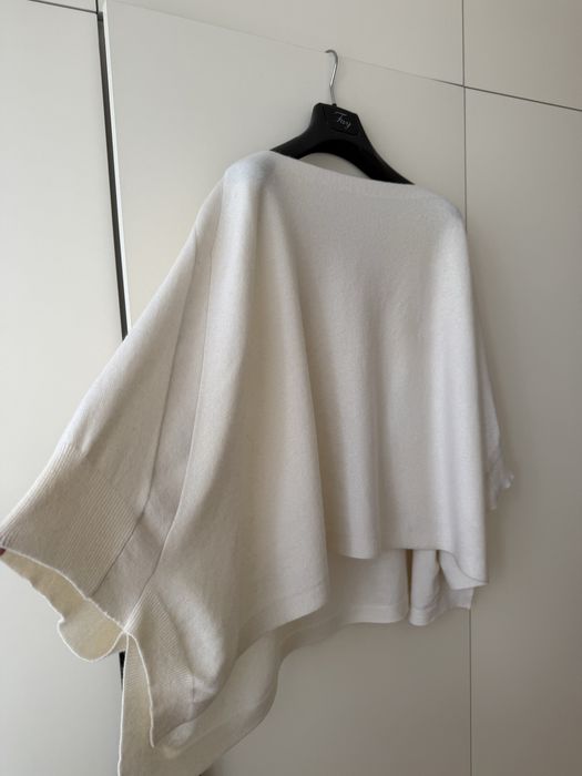 Allude peserico max mara