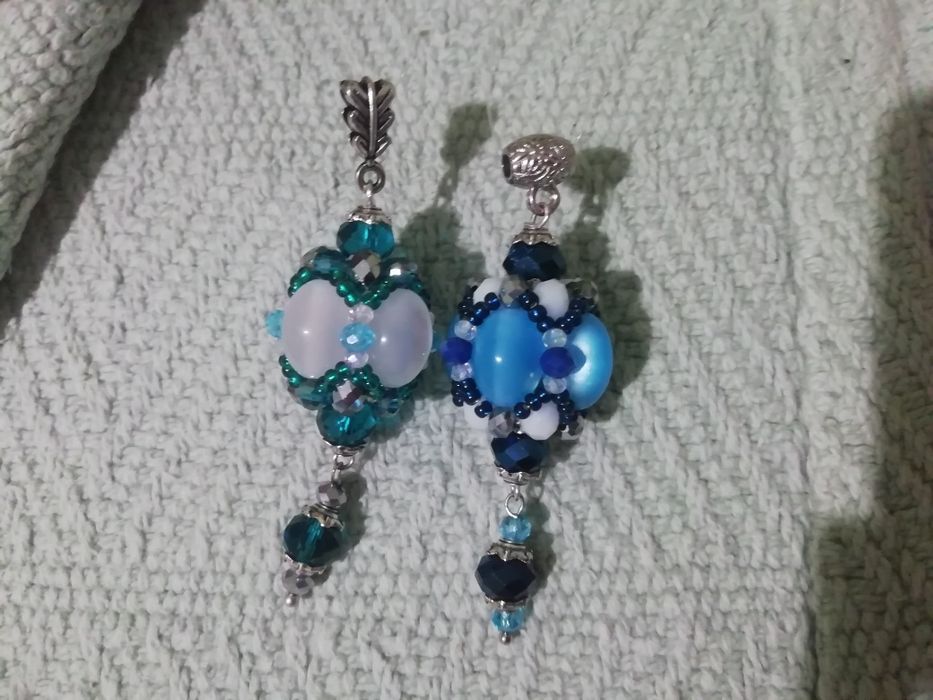 Підвіска ручної роботи