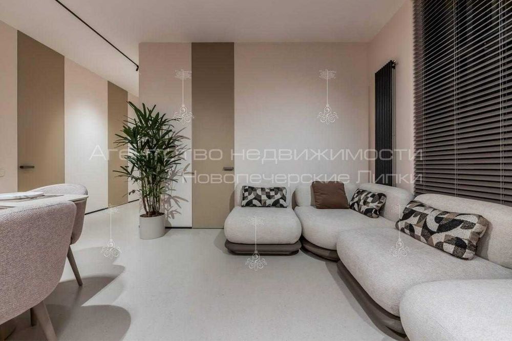3-rooms apartment apartment by the address st. Bulvar Druzhby Narodov (area 78,7 m²) - Atlanta.ua - photo 13