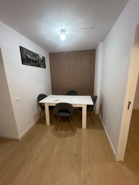 3. Quartos diponivel para arrendamento