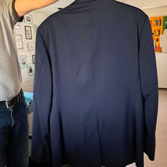 Garnitur męski Vistula