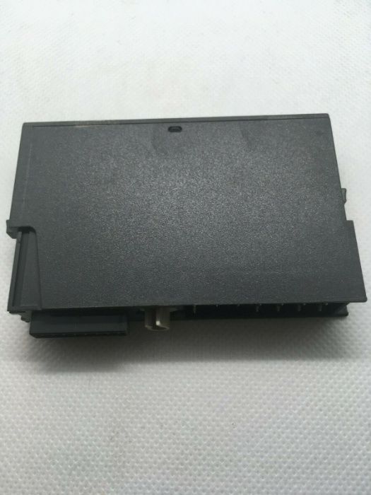 Siemens S7 6ES7138-4CA01-0AA0 PM-E DC24V ST Powermodule PLC