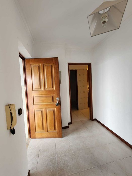 Quarto suite para arrendar São Martinho do Bispo Coimbra