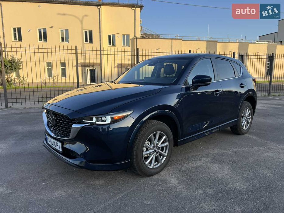 Авто під виплату, в розстрочку, аренда з правом викупу