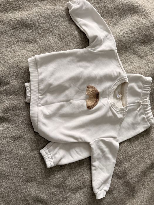 Спортивний костюм 92/98 Alson Kids від українського бренду