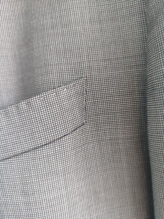 Піджак Hugo Boss p-52