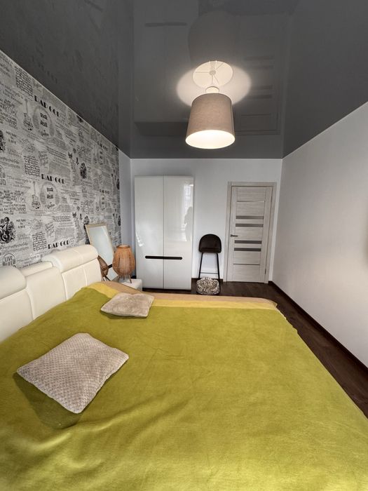 2-rooms apartment apartment by the address st. Knyagini Olgi ul (area 92 m²) - Atlanta.ua - photo 7