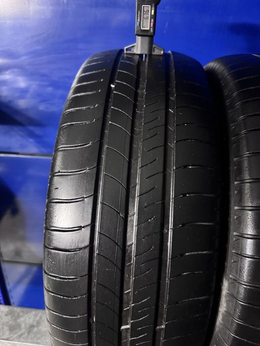 255 35 18 michelin pilot - Купити шини, диски та колеса для авто