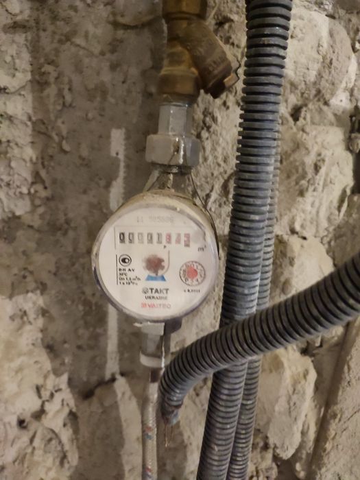 Продаж комерційного приміщення під салон краси, кав'ярню, інше 400$/м2