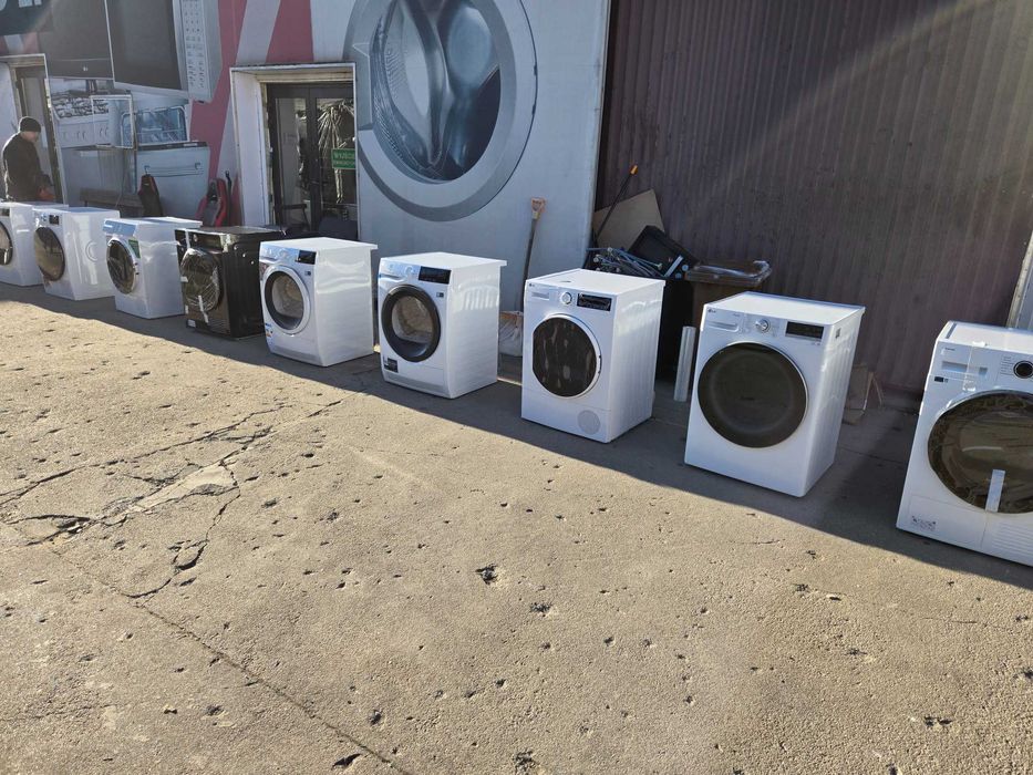 OUTLET Wspólna 6 Janki Suszarka do ubrań NOWA DOSTAWA