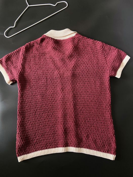 Стильний кардиган від Zara