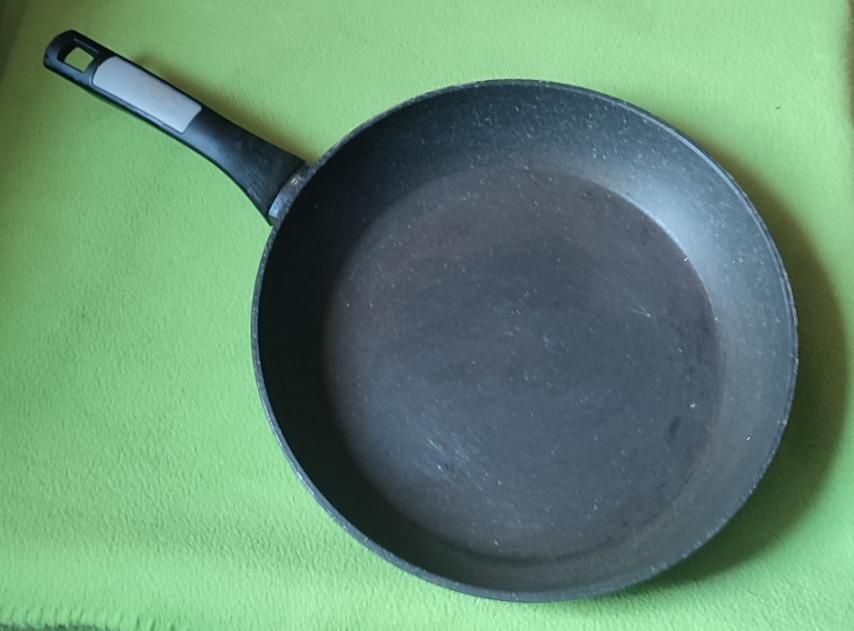 Лот. Кофемолка, мельница, млинок, Мрія, СССР+подарки.