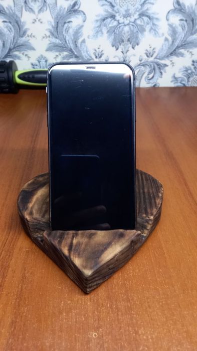 Iphone 11    64гб