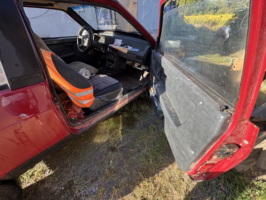 Vaz 2108 продам