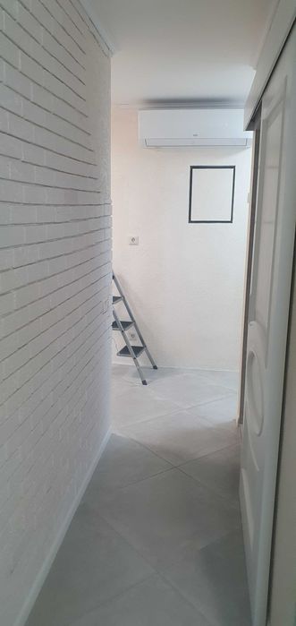 2-комнатная квартира по адресу Куликово поле пл. (площадь 60 м²) - Atlanta.ua - фото 21