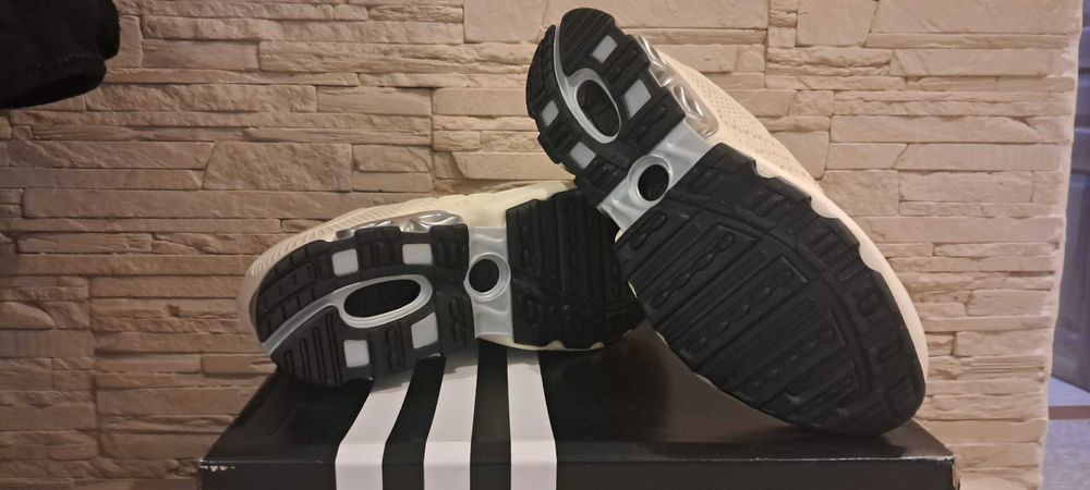 Buty ADIDAS megaride S2