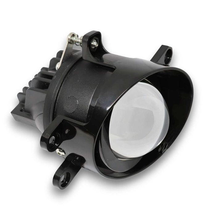 Протитуманна фара для Toyota Lexus ПТФ LED Лазер штатні