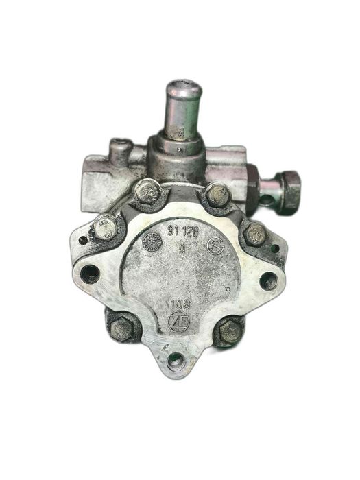 Bomba de Direçao Assistida AUDI A4 B7 8E0145155N (OEM) | 7690955121 (OEM)