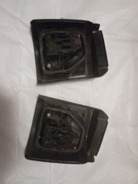 Задні фонарі для Volkswagen Passat B3