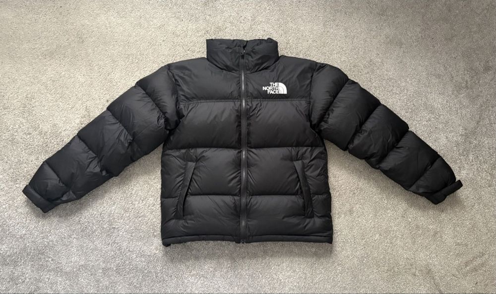 Kurtka The North Face