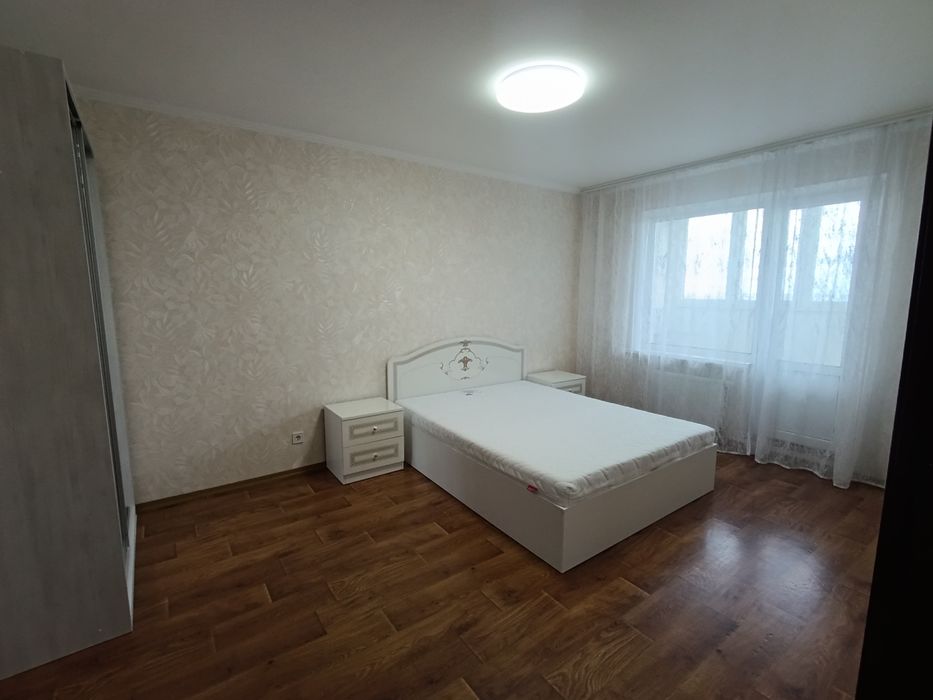 ЖК Крістер Град, Данченка, 3, Виноградар, Ретровіль