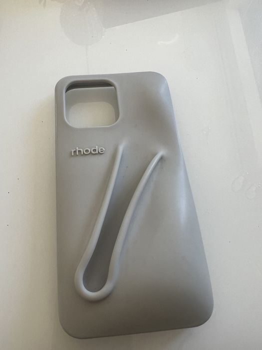 Case rhode ihone 13,14,15,16 noszone bylo na iphone 13 pro max