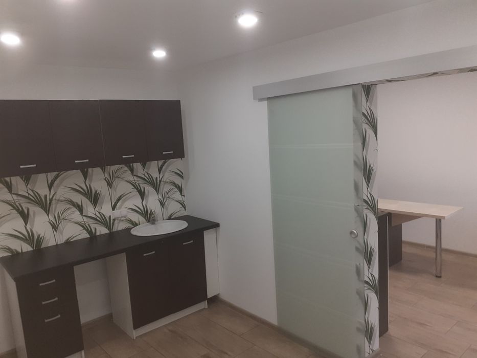 Lokal 36m2 do wynajęcia