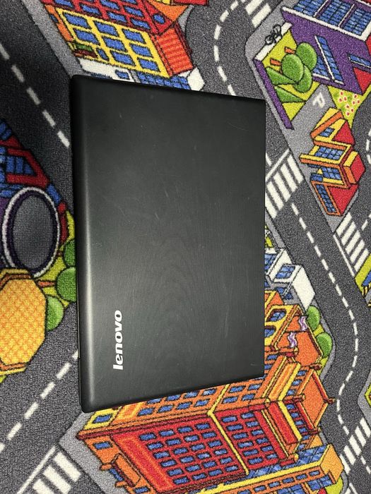 Леново g500 i3.