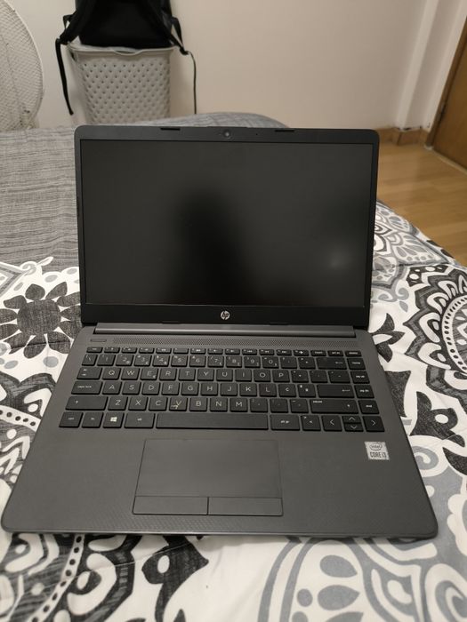 Portátil hp 13 polegadas
