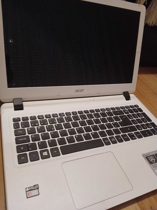 pc portatil ACER